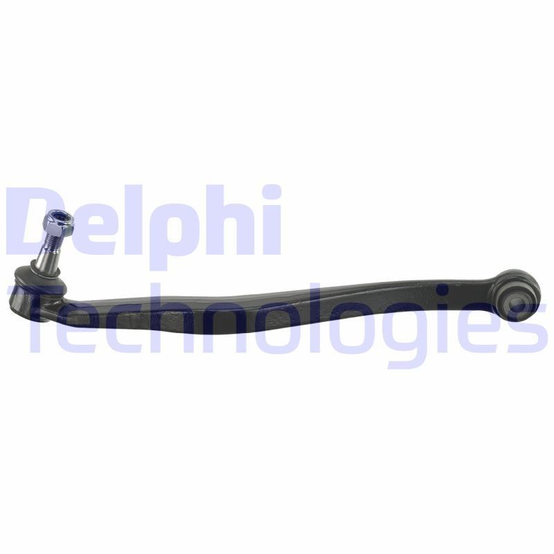 Ψαλίδι, ανάρτηση τροχών DELPHI TC3018 DELPHI TC3018 Σετ ψαλίδια αριστερά και δεξιά Mercedes-Benz M-class 2005
