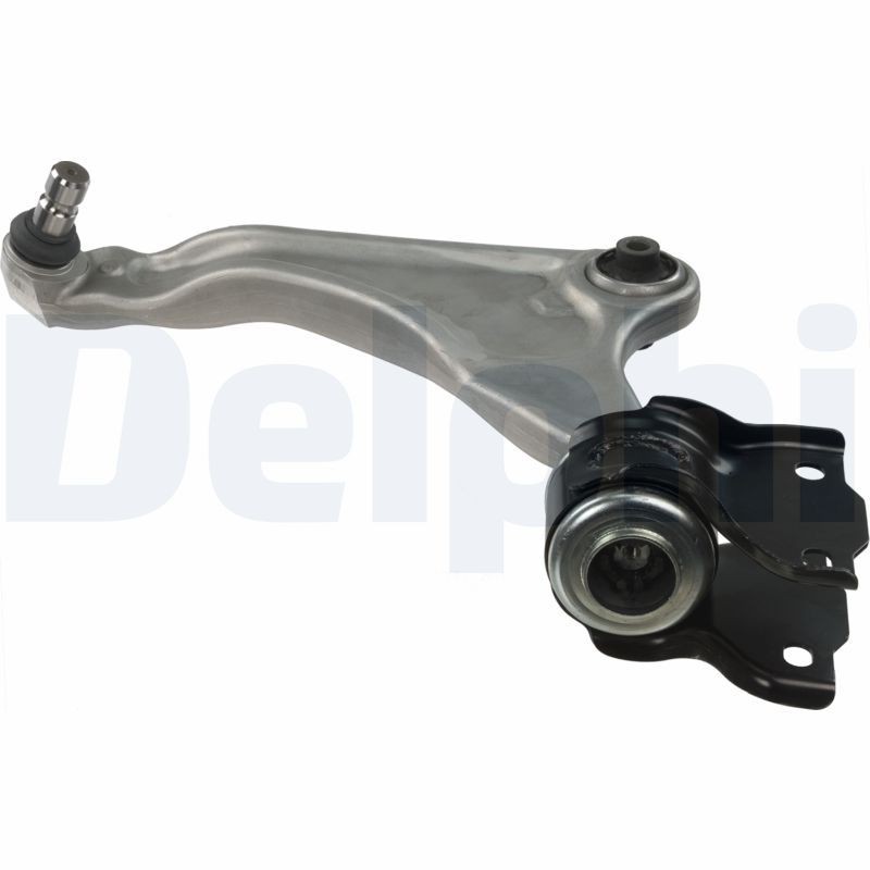 DELPHI Rameno zavesenia kolies TC3032 Rameno zavesenia kolies DELPHI Land Rover 110/127 TC3032