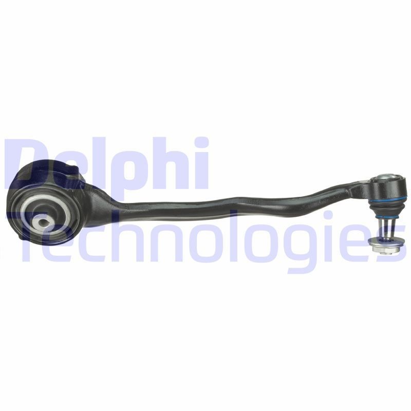 DELPHI Bras de suspension TC3039 DELPHI TC3039 Bras de suspension Land Rover Discovery 1 à un prix avantageux