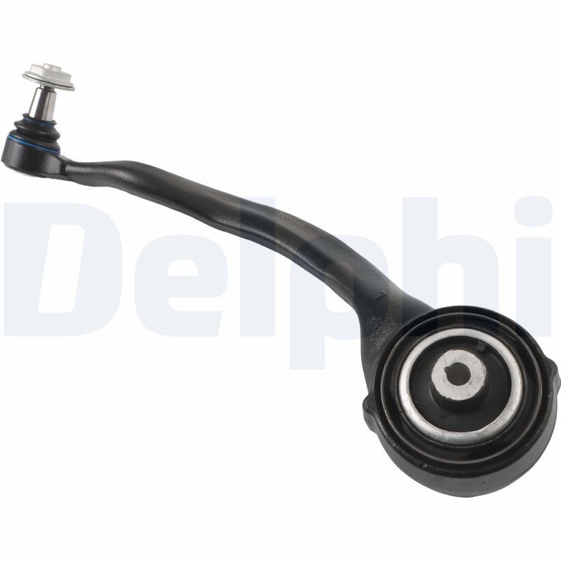 DELPHI Ψαλίδι, ανάρτηση τροχών TC3040 TC3040 Ψαλίδια LAND ROVER RANGE ROVER VELAR DELPHI
