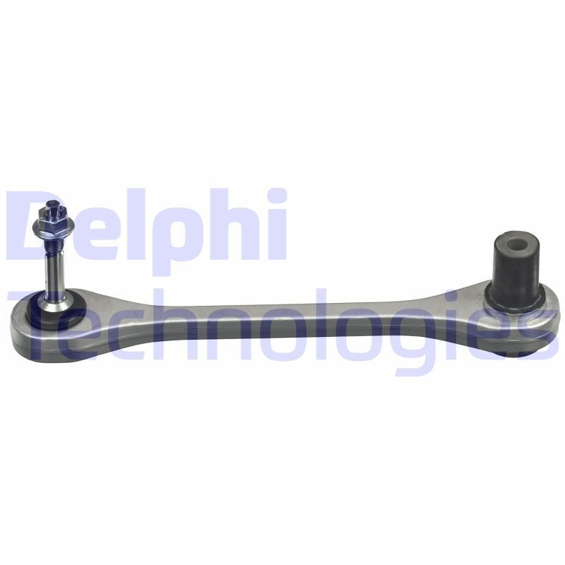 DELPHI Bærearm TC3086 DELPHI TC3086 originale Flying Spur (4W_) Bærearm hvad koster