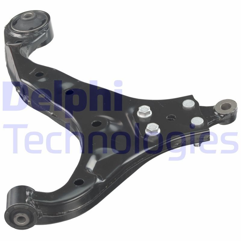 DELPHI Braço de suspensão TC3200 DELPHI TC3200 Braço de suspensão FIAT PUNTO custo