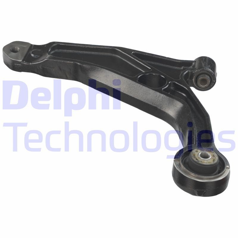 Bras de suspension DELPHI TC3203 DELPHI TC3203 Triangle de direction DODGE JOURNEY 2024