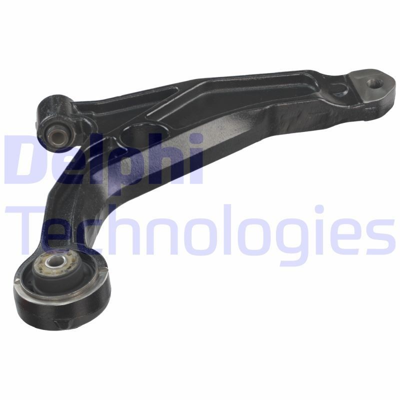 Rameno zavesenia kolies DELPHI TC3204 DELPHI TC3204 Rameno zavesenia kolies DODGE JOURNEY 2013