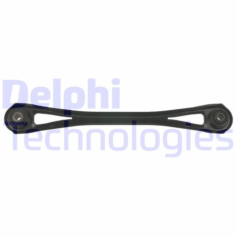 DELPHI Draagarm TC3221 DELPHI TC3221 Draagarm