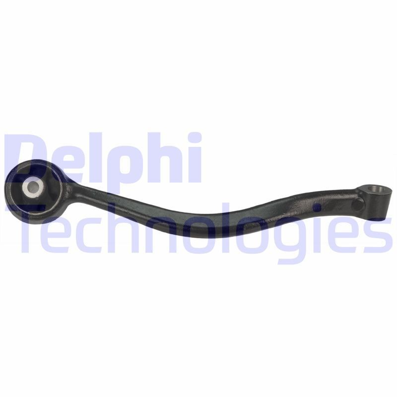 Bras de suspension DELPHI TC3233 DELPHI TC3233 Bras de suspension BMW X4 2015