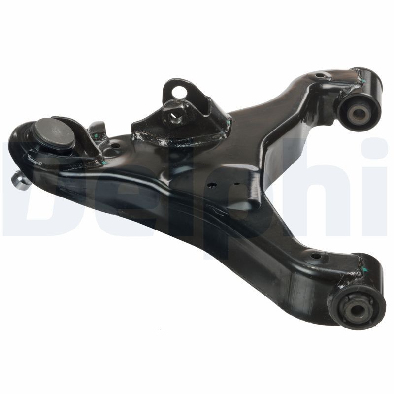 DELPHI Braço de suspensão TC3263 Braço oscilante de suspensão DELPHI NV250 TC3263 baratos