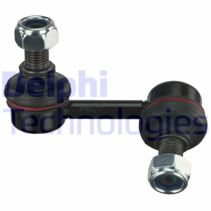Stabilisatorstang DELPHI TC3303 DELPHI TC3303: Stabilisatorstang Mitsubishi PAJERO SPORT 2009