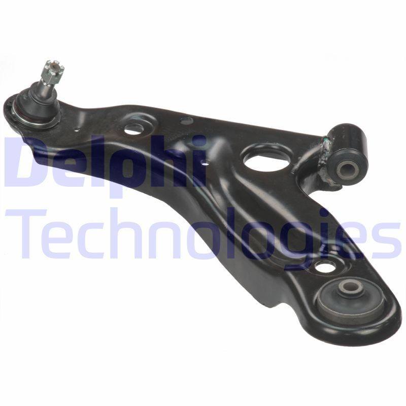 DELPHI Querlenker TC3344 Querlenker DELPHI Suzuki SX4 TC3344