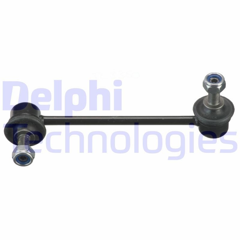 Tyč / Vzpera stabilizátora DELPHI TC3350 DELPHI TC3350 Stabilizačné tyčky MAZDA 6 2011