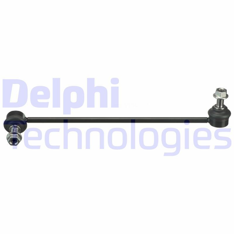 Ράβδος / στήριγμα, ράβδος στρέψης DELPHI TC3374 DELPHI TC3374 Ζαμφοράκια BMW X3 2017