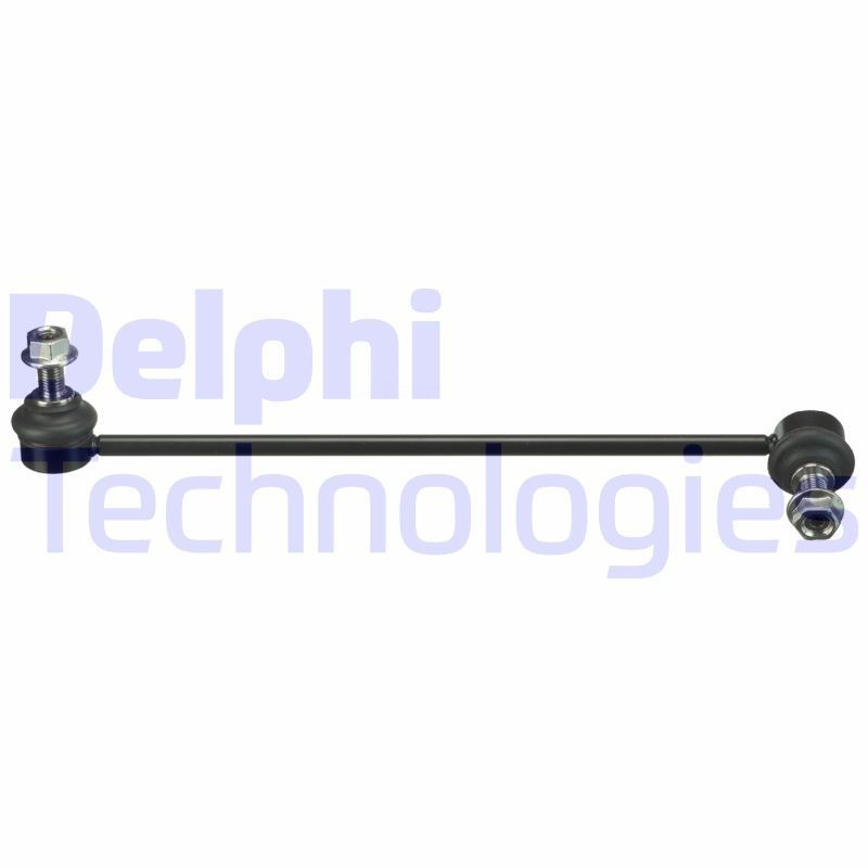 DELPHI Stang hjuloppheng TC3375 Opphengsarmer BMW F25 TC3375 DELPHI