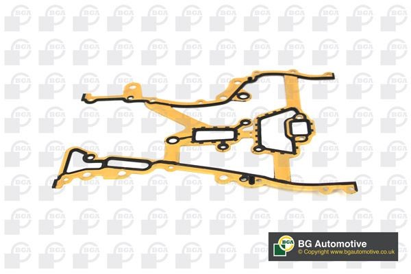 BGA Junta, cárter de comando TC3901 BGA TC3901 originais Junta cárter de comando Opel Astra F custo