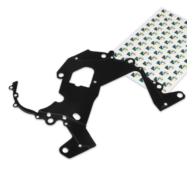 Guarnizione, Carter distribuzione BGA TC3906 BGA TC3906 costo Guarnizione carter distribuzione BMW Serie 3 2007