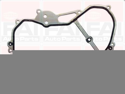 FAI AutoParts Pakking, distributiecarter TC898 Porsche 911 Pakking distributiecarter FAI AutoParts TC898