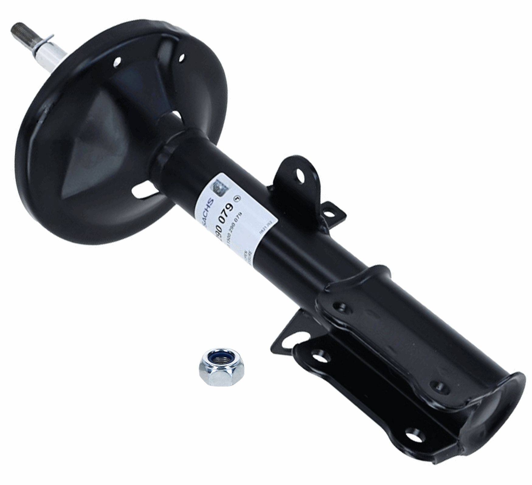 SACHS Amortecedor 290 079 SACHS 290079 Amortecedor Sequoia II (XK60) preço