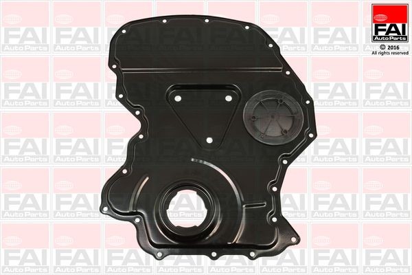 FAI AutoParts Timing Case TCC3 FAI AutoParts TCC3 Jaguar XE X760 timing cover gasket cost