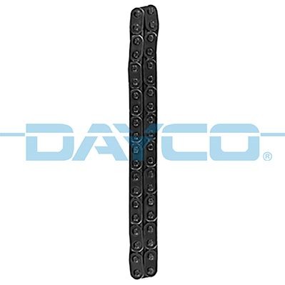 DAYCO Corrente de distribuição TCH1065 DAYCO TCH1065 Kit de distribuição por corrente Range Rover Evoque l538 baratos