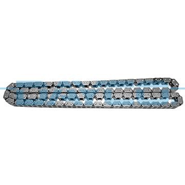 DAYCO Jakoketju TCH1077 DAYCO Jakoketjusarja SEAT TCH1077