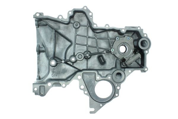 AISIN Caixa de comando TCY-903 AISIN TCY-903 Jogo de juntas cárter de comando Venga Van / Hatchback (YN) preço