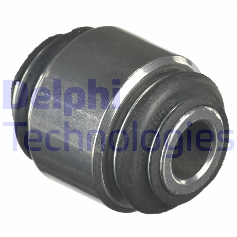DELPHI Achteras rubber TD1151W DELPHI TD1151W Achteras rubber