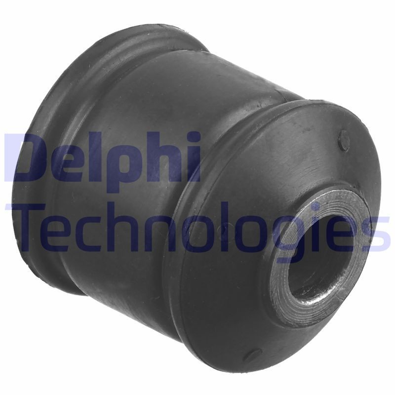 DELPHI Piekare, Tilta sija TD1194W Piekare tilta sija DELPHI MONDEO TD1194W lēti