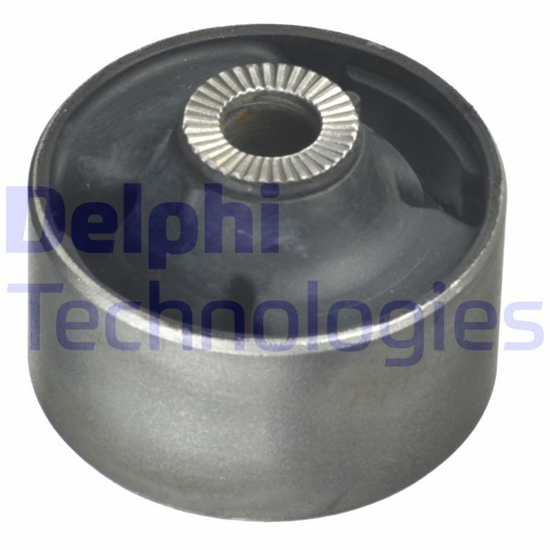 DELPHI Supporto braccio oscillante TD1379W DELPHI TD1379W Silent block braccio oscillante JAGUAR F-PACE prezzo