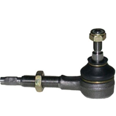 BIRTH Styrled TD4610 TD4610 BIRTH styrleder Renault KOLEOS