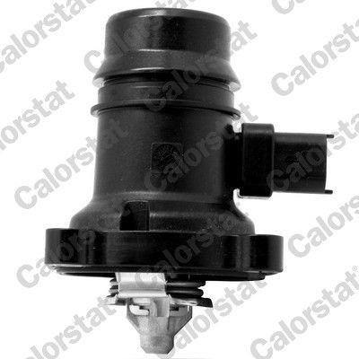 CALORSTAT by Vernet Termostato motore TE7246.80J CALORSTAT by Vernet TE7246.80J Termostato motore H3T prezzo