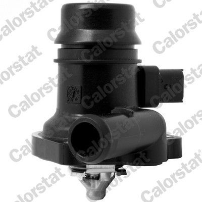 Thermostaat, koelvloeistof CALORSTAT by Vernet TE7250.103J CALORSTAT by Vernet TE7250.103J Thermostaathuis OPEL ZAFIRA 2017