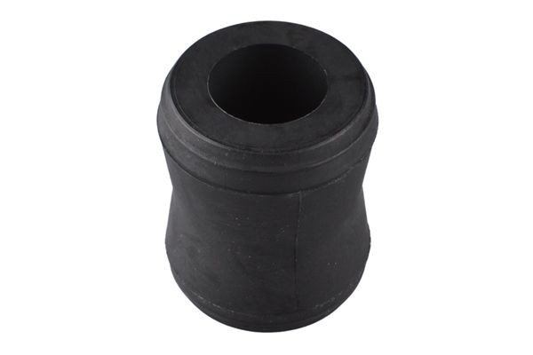 TEDGUM Casquilho, amotecedor TED10611 TEDGUM TED10611 Suporte de amortecedor MERCEDES-BENZ T2 custo