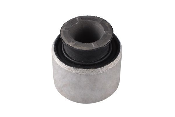 TEDGUM Laagripuks, õõtshoob TED10656 TEDGUM TED10656 Õõtshoova puks 508 I SW Van / Kombi (8E_) hind