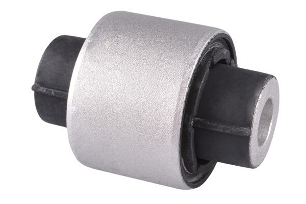 TEDGUM Iskunvaimentimen hela TED10662 TED10662 TEDGUM Asennussarja iskunvaimennin PEUGEOT 2008