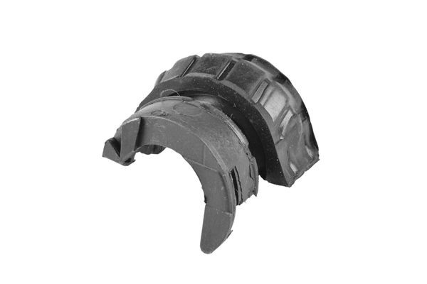 TEDGUM Stabigummis TED10667 TED10667 TEDGUM Stabigummis Audi Q7 4L Kosten