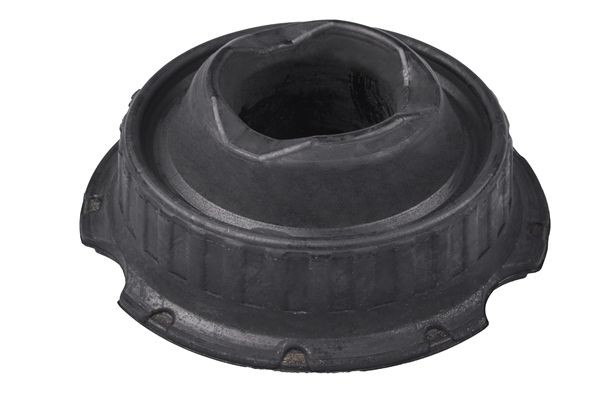 TEDGUM Federbeinaufnahme TED10670 Federbeinlager TEDGUM T-ROC TED10670 günstig
