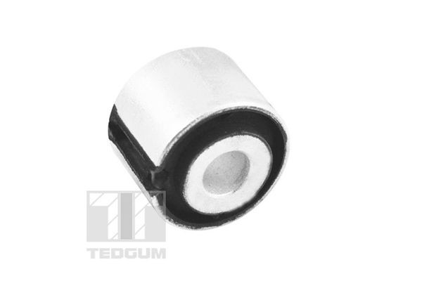 Lagerbuchse, Stabilisator TEDGUM TED10693 PORSCHE CAYENNE 2008 Stabilisator-Gummis TEDGUM TED10693