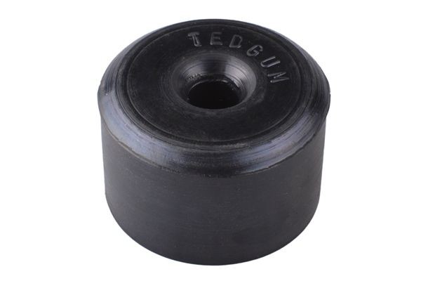 TEDGUM Stabilisatorstang TED10888 TED10888 Stabilisatorstang MERCEDES-BENZ S-Klasse TEDGUM