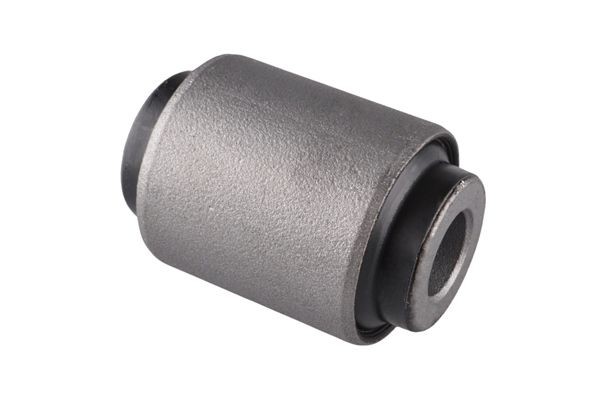 TEDGUM Puzdro ulożenia priečneho závesného ramena TED11495 Ulożenie riadenia TEDGUM Opel MERIVA TED11495