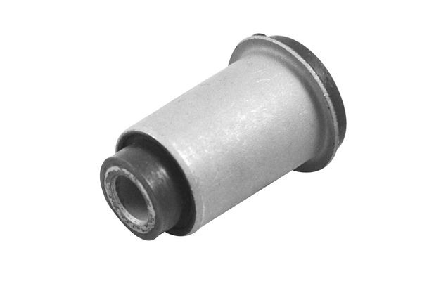 TEDGUM Suspension, bras de liaison TED11538 TED11538 Silent bloc de bras de suspension TEDGUM SUZUKI SWIFT