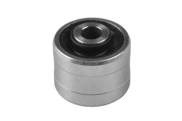 TEDGUM Łożyskowanie, wahacz TED11664 Zawieszenie RAM 2500: Łożyskowanie, wahacz TEDGUM TED11664