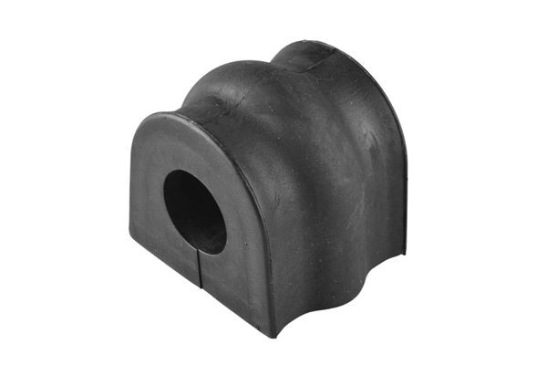 TEDGUM Lagring, stabilisator TED12974 Foring stabilisatorstag Subaru BE, BH TED12974 TEDGUM