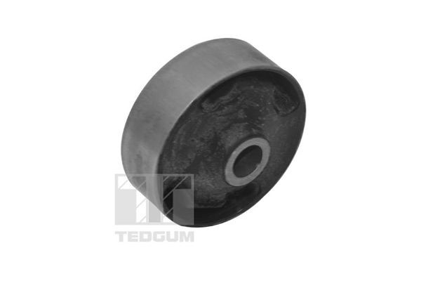 TEDGUM Ophanging, automatische transmissie TED13727 Ophanging versnelling TEDGUM COUPE TED13727 goedkoop