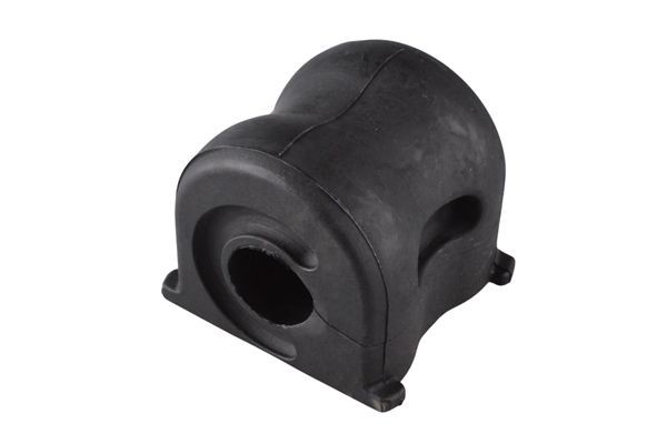 TEDGUM Apoio, barra estabilizadora TED14667 TEDGUM TED14667 originais Casquilho da barra estabilizadora Honda CR-V III custo