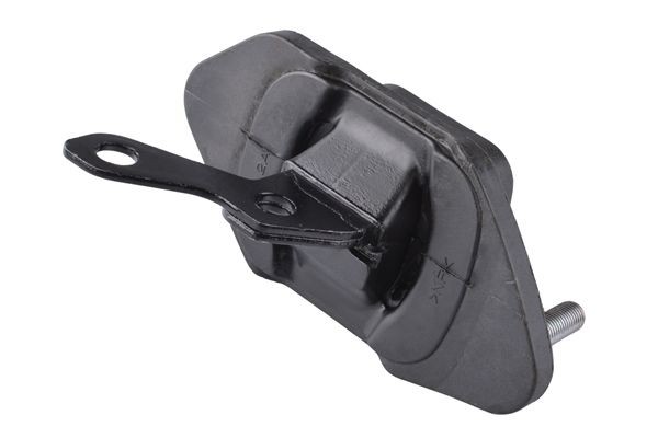 TEDGUM Motorsteunlager TED14845 TED14845 Motorsteunen HONDA CRX TEDGUM