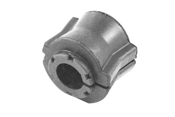 Silent bloc de barre stabilisatrice TEDGUM TED14900 TEDGUM TED14900 Cylindre bloc de barre stabilisatrice FIAT FIORINO 2004