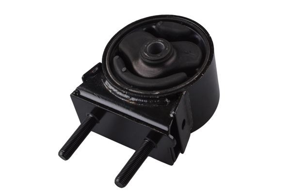 TEDGUM Ulożenie motora TED15320 TED15320 Silentblok motora SUZUKI KIZASHI TEDGUM