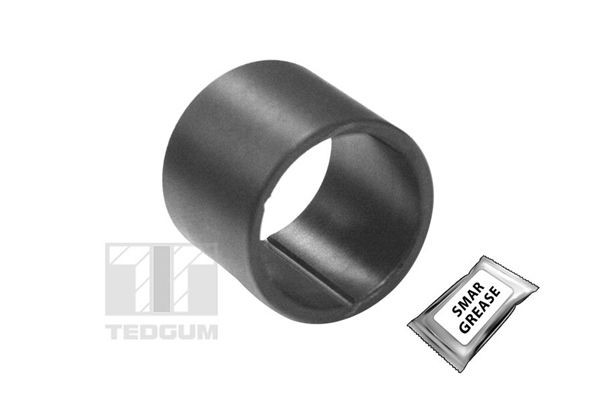 TEDGUM Stuurhefboom TED15337 TED15337 Stuurarm PEUGEOT 505 TEDGUM