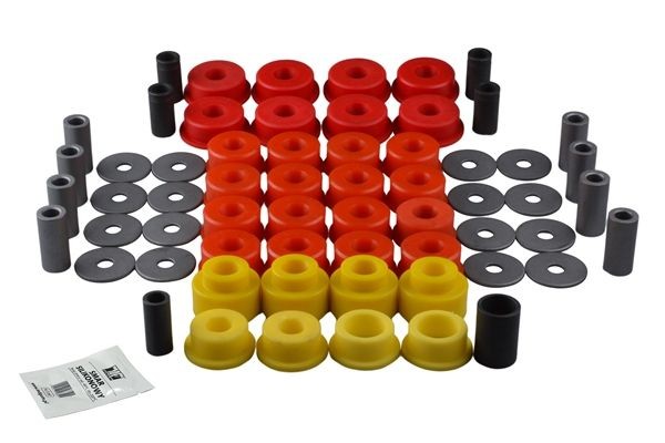 TEDGUM Kit de réparation, corps de l'essieu TED16229 TEDGUM TED16229 d'origine Support d'essieu Bluebird Sylphy Berline III (B17) coût