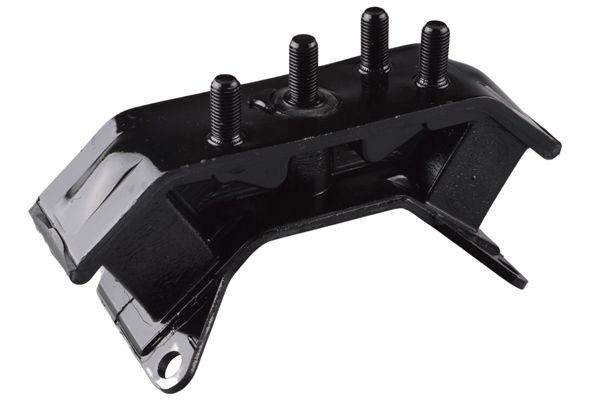 TEDGUM Suporte, motor TED16232 TED16232 Apoios de motor SUBARU TREZIA TEDGUM