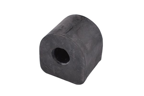 TEDGUM Kinnitus, stabilisaator TED16233 Stabilisaatori puksid TEDGUM Chrysler PT CRUISER TED16233